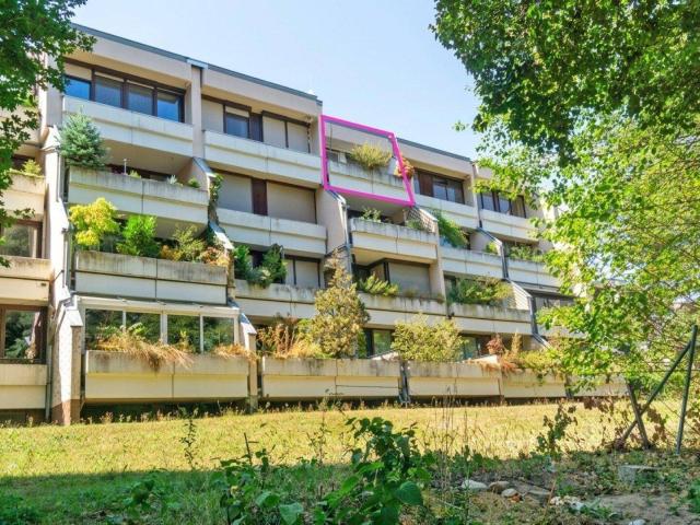 Apartment kaufen in Purkersdorf, Niederösterreich