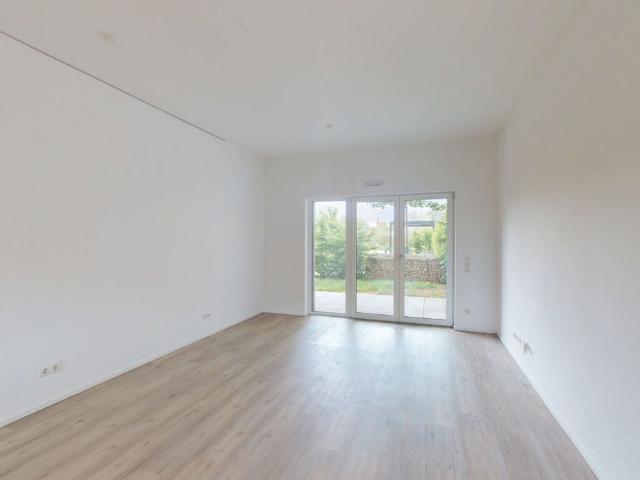 Apartment mieten in Mögeldorf, Nürnberg