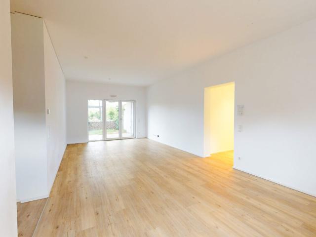 Apartment mieten in Mögeldorf, Nürnberg