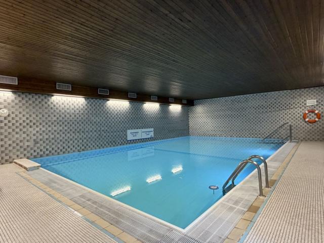 Wohnung kaufen in Mödling, Bezirk Mödling