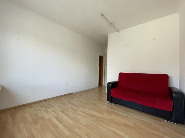 Apartment mieten in Ottakring, Wien