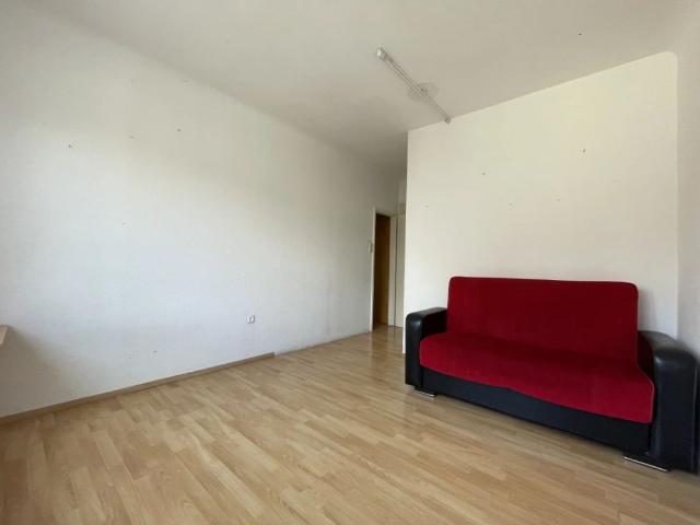 Apartment mieten in Ottakring, Wien