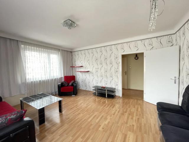 Apartment mieten in Ottakring, Wien