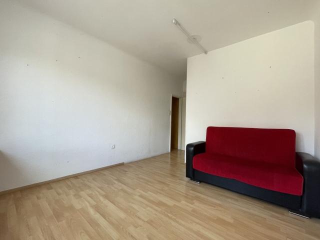 Wohnung mieten in Donaustadt, Wien