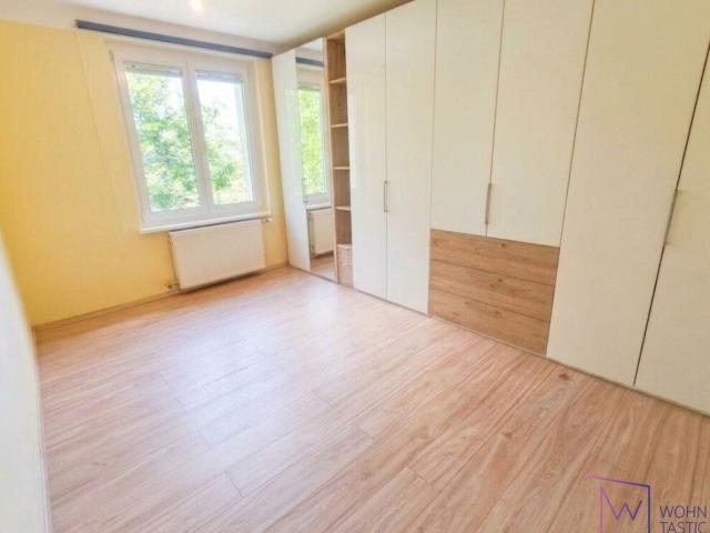 Wohnung mieten in Donaustadt, Wien