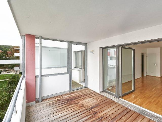 Apartment mieten in Wien