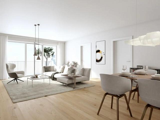 Apartment mieten in Ottakring, Wien