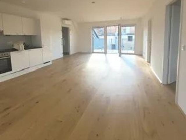 Apartment mieten in Ottakring, Wien
