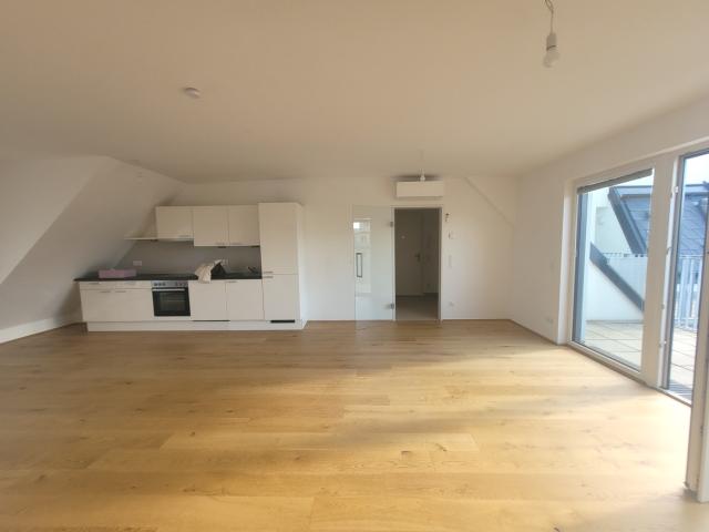 Apartment mieten in Ottakring, Wien