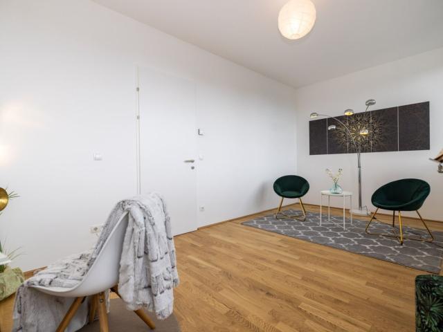 Wohnung mieten in Schwechat, Niederösterreich