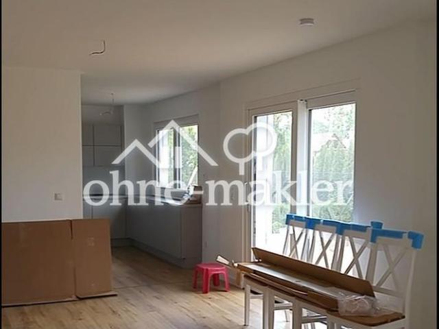Apartment mieten in Karow, Berlin