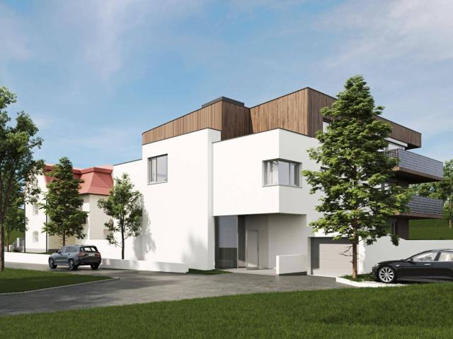 Apartment kaufen in Laakirchen, Oberösterreich