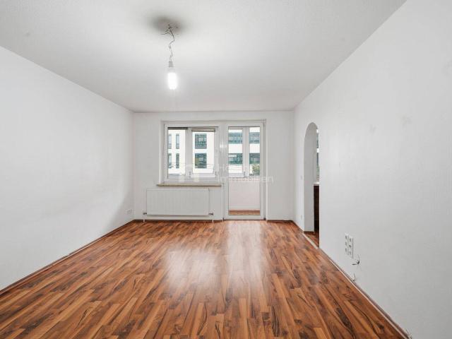 Apartment kaufen in KG Brigittenau, Wien
