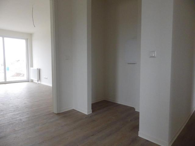 Apartment mieten in Fahrland, Potsdam