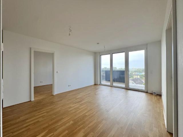 Apartment mieten in Donaustadt, Wien