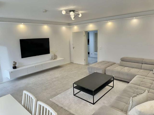 Wohnung kaufen in Hilden, Kreis Mettmann