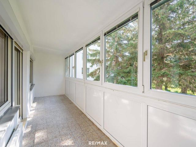 Apartment kaufen in KG Speising, Wien