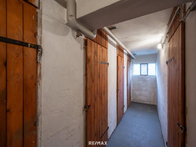 Wohnung kaufen in KG Speising, Wien