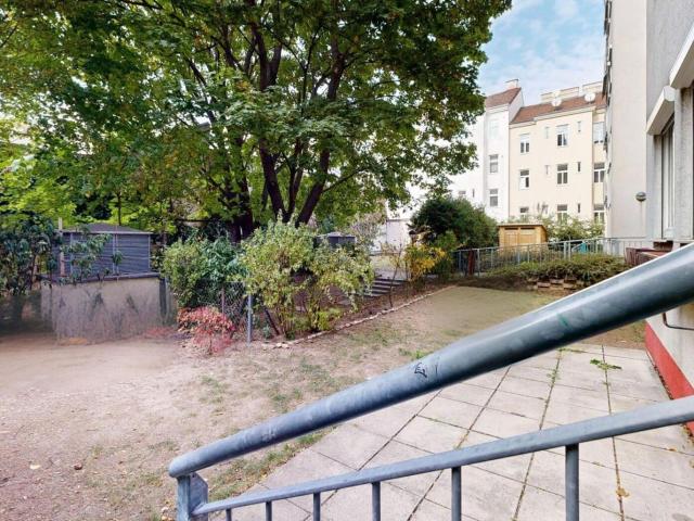 Wohnung kaufen in Seestadt, Wien