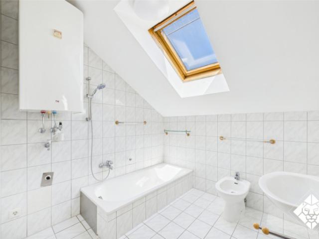 Etagenwohnung kaufen in Wörgl, Winkl