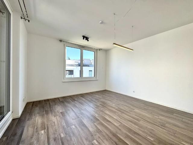Apartment mieten in KG Favoriten, Wien