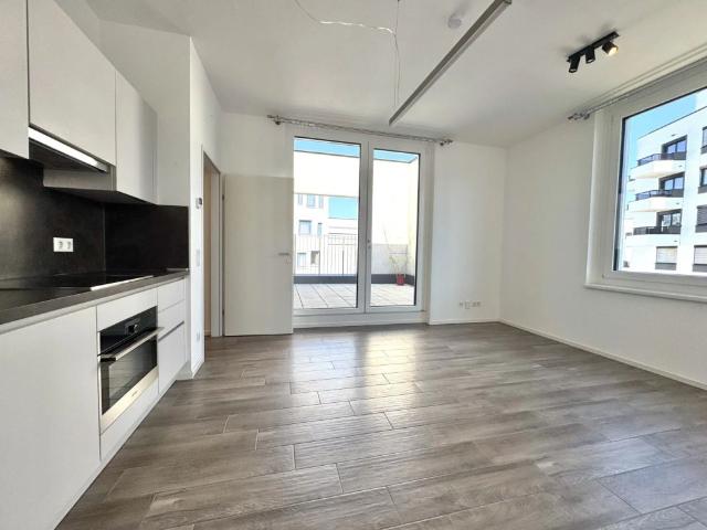Apartment mieten in KG Favoriten, Wien