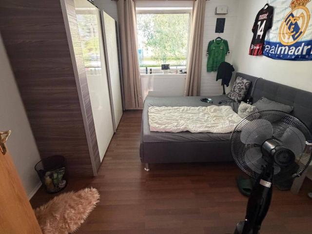 Apartment mieten in Jakomini, Gersdorf-Feistritz