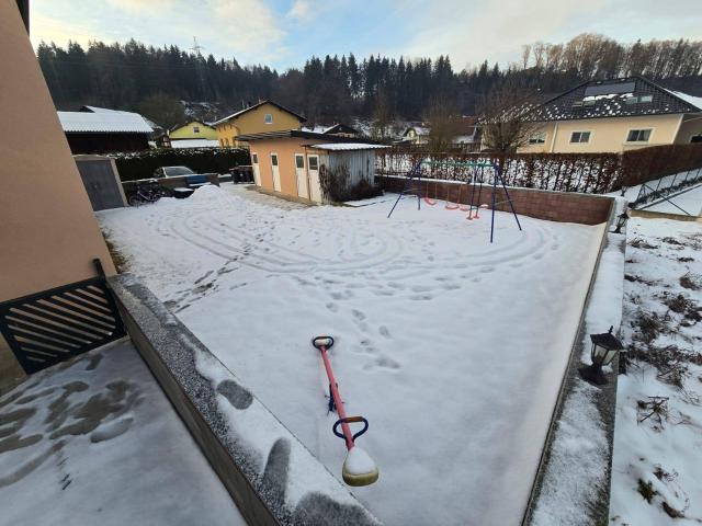 Apartment mieten in Helpfau-Uttendorf, Oberösterreich