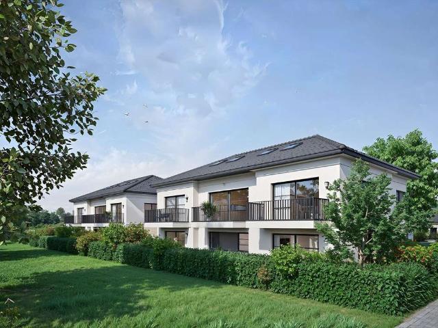 Wohnung kaufen in Zingst, Vorpommern-Rügen