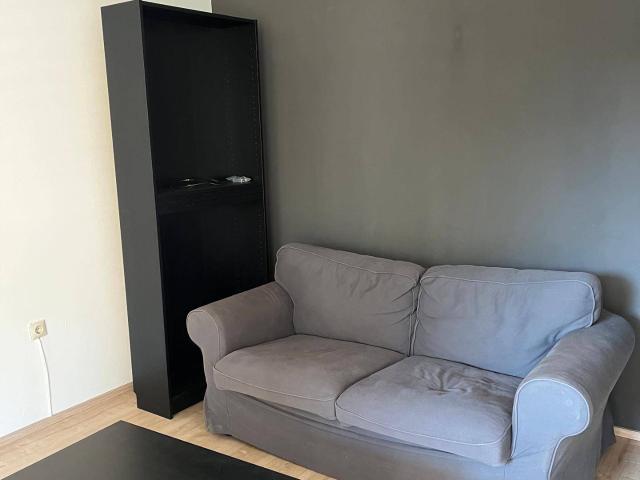 Apartment mieten in Katastralgemeinde St. Peter, Graz