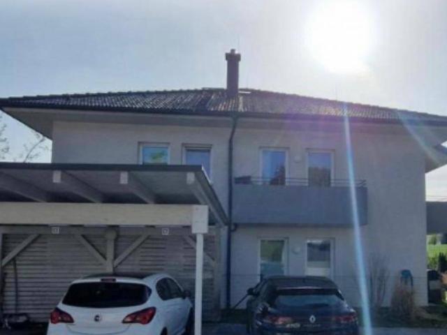 Apartment mieten in Habach, Koppl