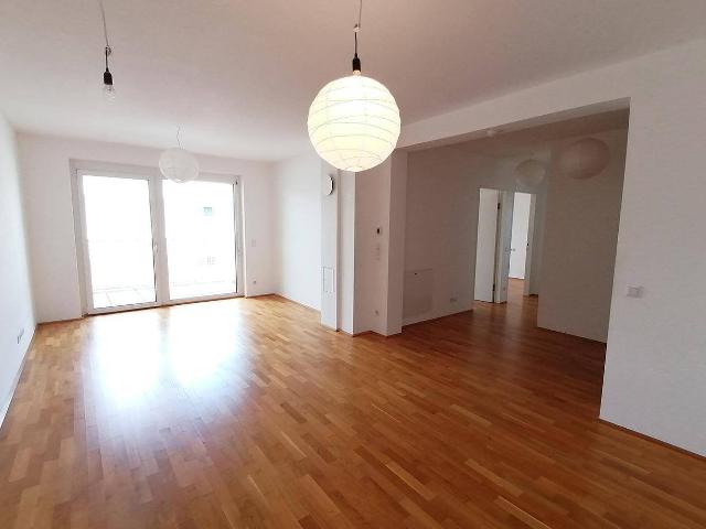 Apartment mieten in Korneuburg, Niederösterreich