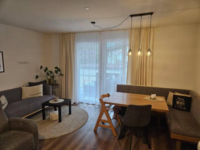 Apartment mieten in Kundl, Tirol
