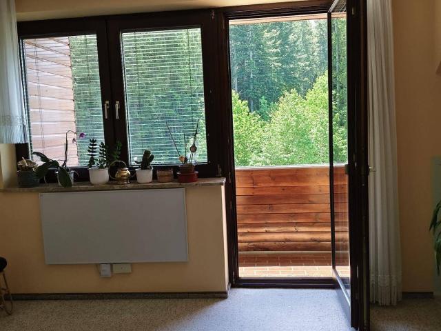 Apartment mieten in Mariazell, Steiermark