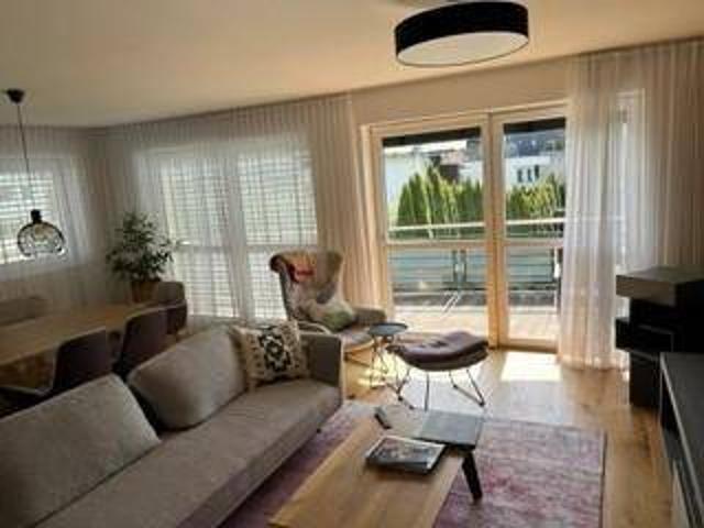 Apartment mieten in St. Johann in Tirol, Tirol