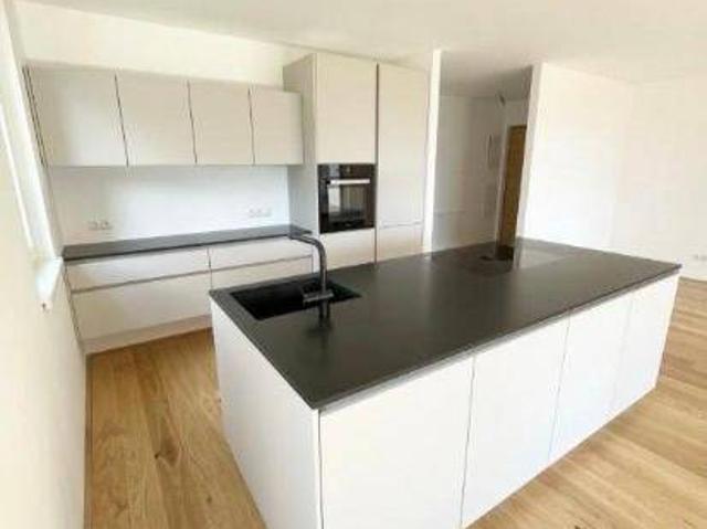 Apartment mieten in Völs, Tirol
