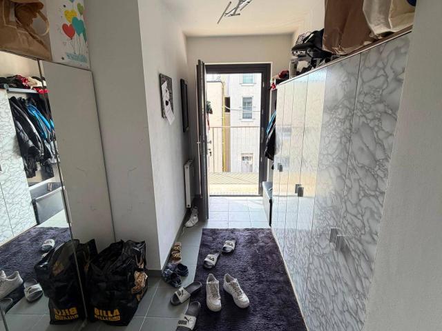 Apartment mieten in Simmering, Wien