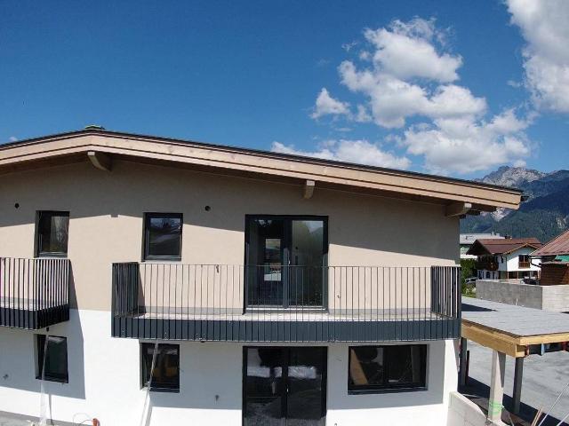 Apartment mieten in Dorfheim, Saalfelden