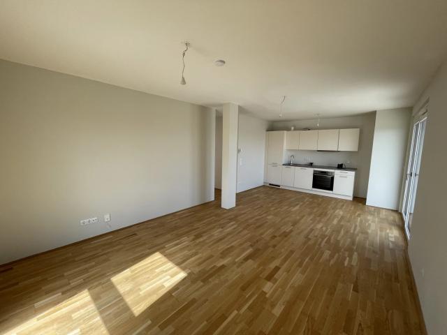 Apartment mieten in Donaustadt, Wien