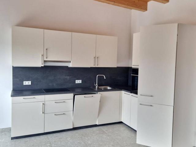 Apartment mieten in Itter, Bezirk Kitzbühel