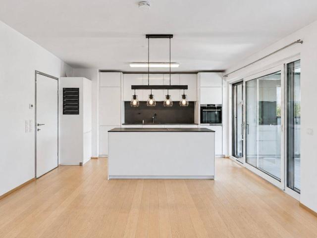Apartment mieten in Hard, Vorarlberg
