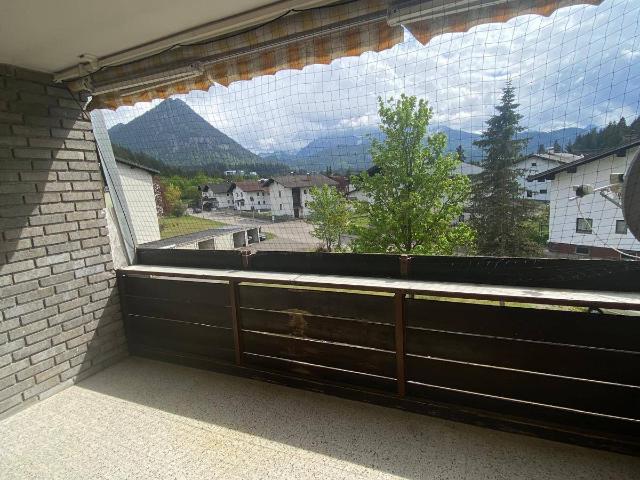 Apartment mieten in Reutte, Tirol