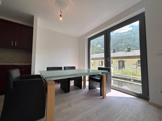 Apartment mieten in Vorderkrimml, Wald im Pinzgau