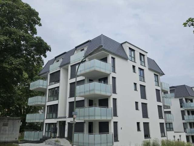 Haus kaufen in Baunatal, Hessen