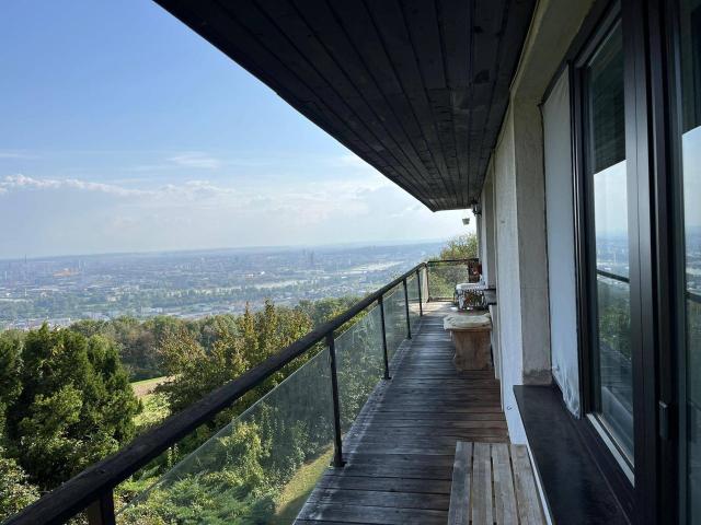 Apartment mieten in Linz, Oberösterreich