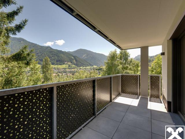 Wohnung mieten in Steinach am Brenner, Tirol