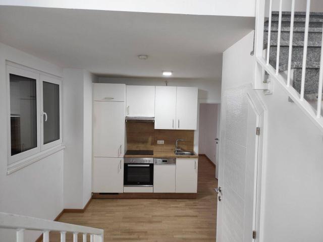 Apartment mieten in KG Hernals, Wien