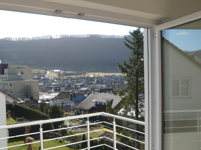 Apartment mieten in Deggingen, Baden-Württemberg
