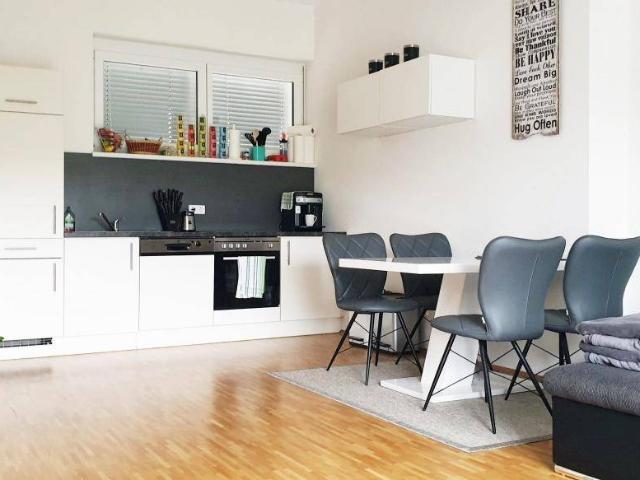 Apartment mieten in Raaba, Steiermark