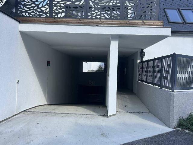 Apartment kaufen in KG Leopoldstadt, Wien